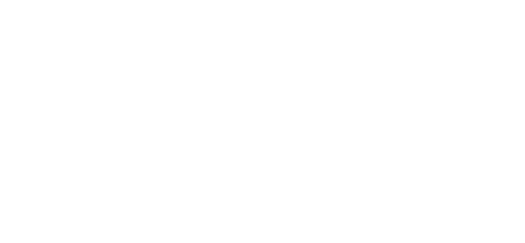 Deinsa