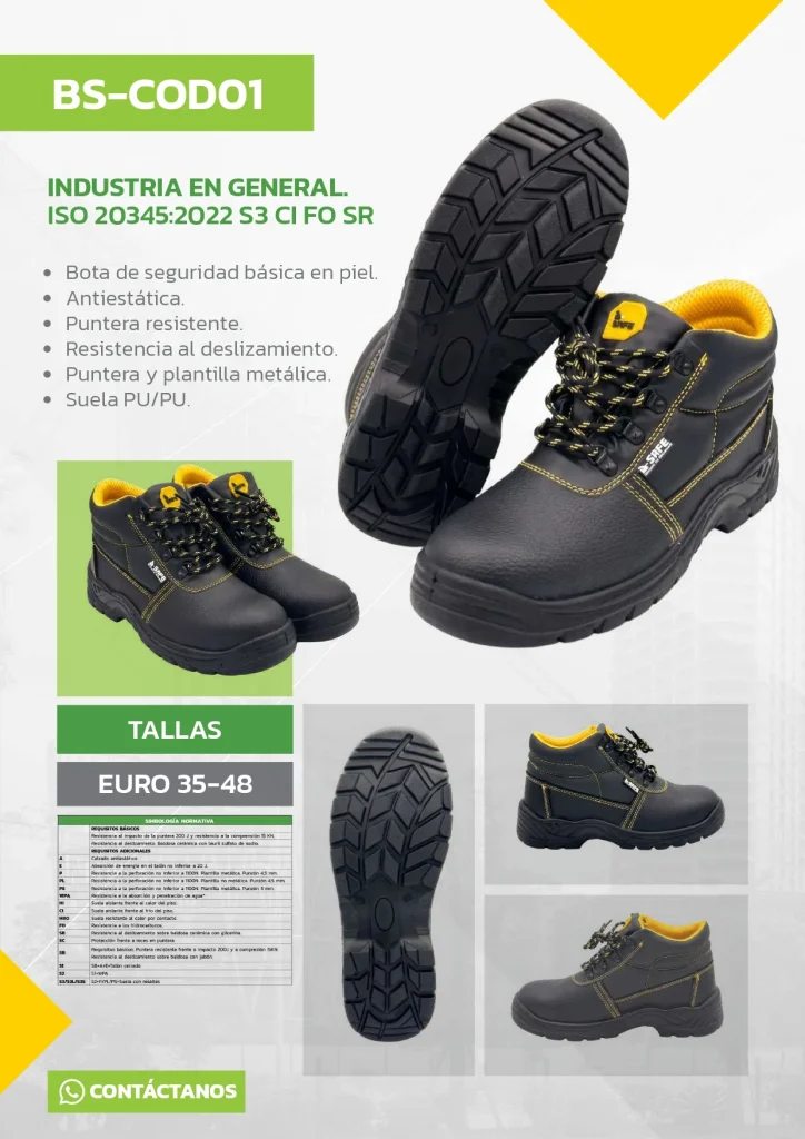 Portada de Prueba 2